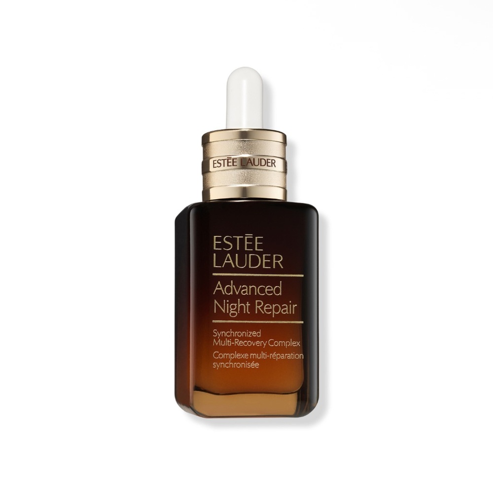Estee Lauder Advanced Night Repair Serum NIB .68fl oz/20ML
